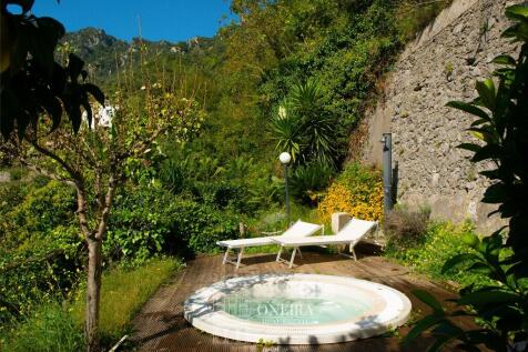 Property Image 61