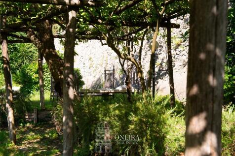 Property Image 62