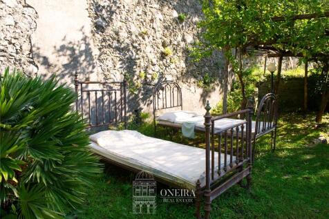 Property Image 63