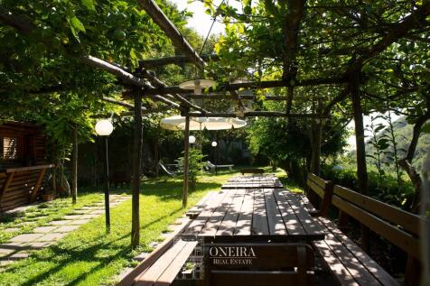 Property Image 65