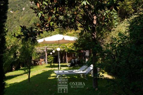 Property Image 66