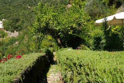 Property Image 68