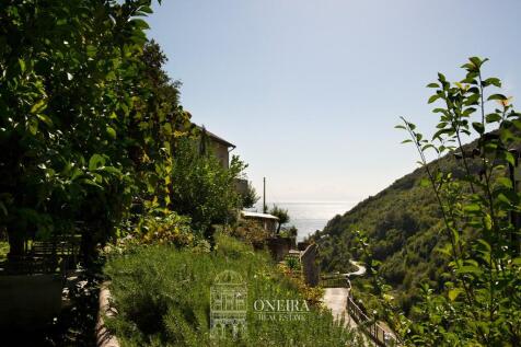 Property Image 70