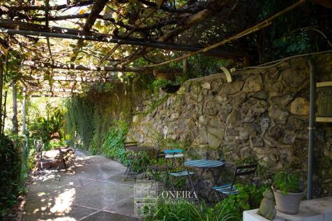 Property Image 73