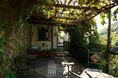 Property Image 76