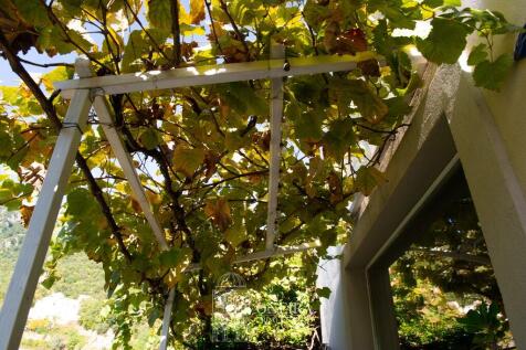 Property Image 80