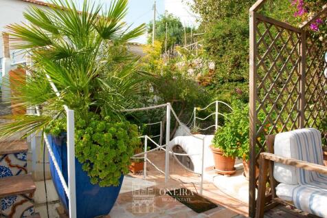 Property Image 51