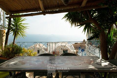 Property Image 57