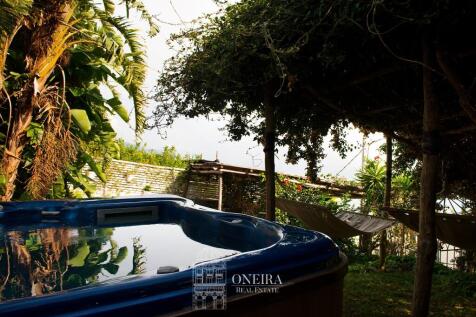 Property Image 58