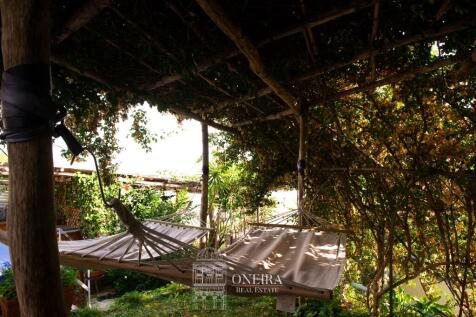 Property Image 60