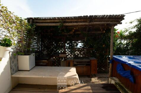 Property Image 63