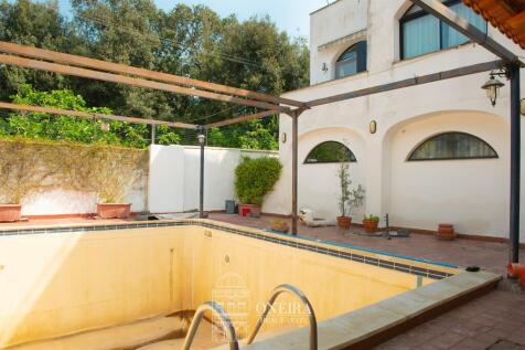 Property Image 51