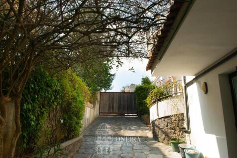 Property Image 63