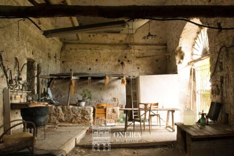 Property Image 44