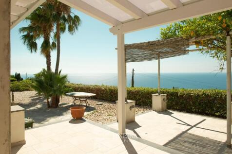 Property Image 63
