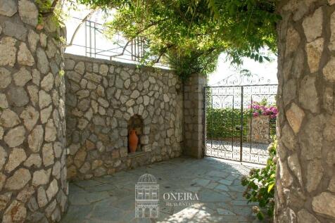 Property Image 68