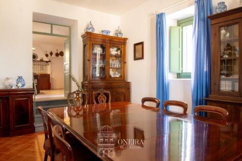 Property Image 56