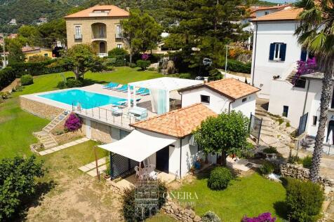 Property Image 63
