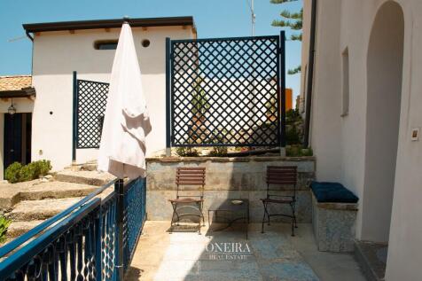 Property Image 68