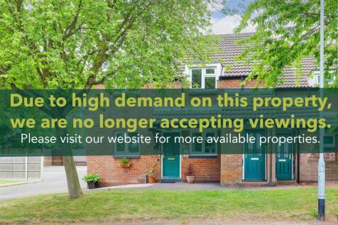 No more viewings - HC Lettings.jpg