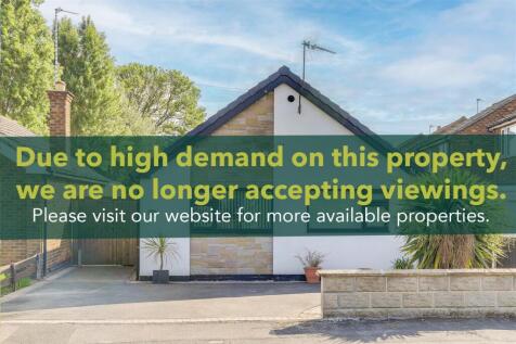 No more viewings - HC Lettings.jpg