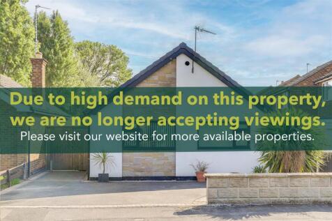No more viewings - HC Lettings.jpg