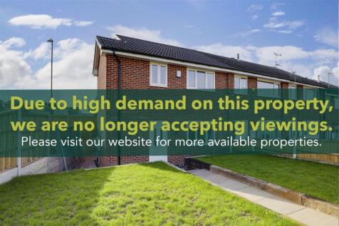 No more viewings - HC Lettings.jpg