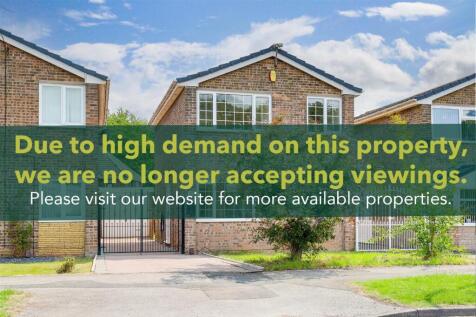 No more viewings - HC Lettings.jpg