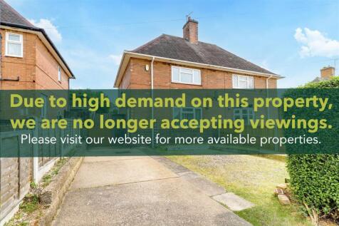 No more viewings - HC Lettings.jpg