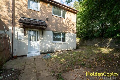 17 Wadhurst - Print (11 of 12).jpg