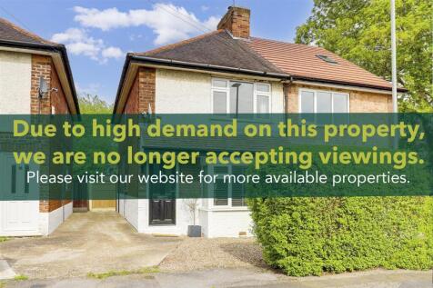 No more viewings - HC Lettings.jpg