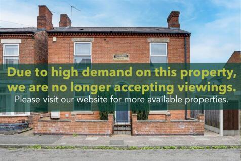 No more viewings - HC Lettings-Recovered.jpg