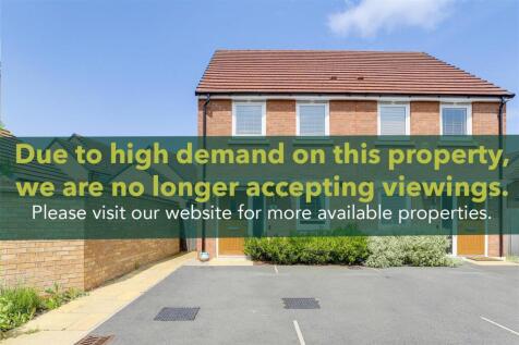 No more viewings - HC Lettings-Recovered.jpg