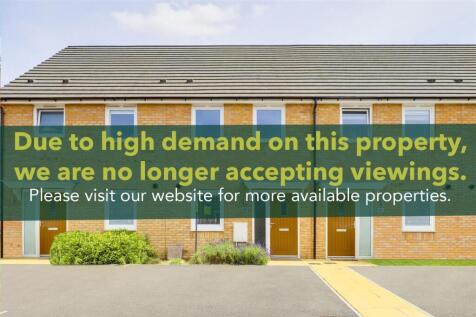 No more viewings - HC Lettings-Recovered.jpg