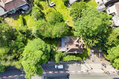 dji_20250616095303_0766_d-dji_20250616095303_0770_