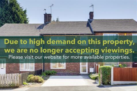 No more viewings - HC Lettings.jpg