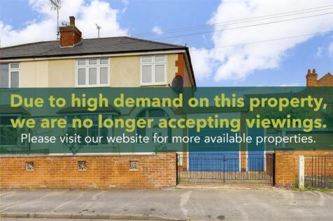 No more viewings - HC Lettings.jpg