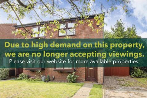 No more viewings - HC Lettings.jpg