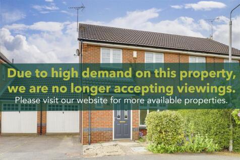 No more viewings - HC Lettings.jpg