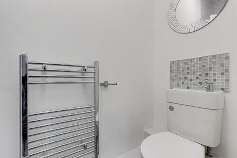 260424_6.jpg