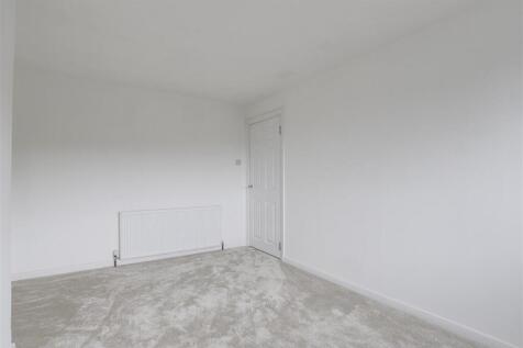 8973.jpg