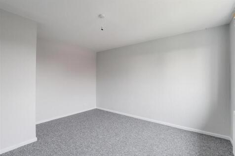 762HoldenCopley.jpg
