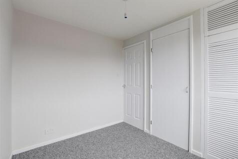 764HoldenCopley.jpg
