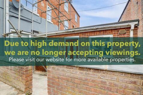 No more viewings - HC Lettings-Recovered.jpg