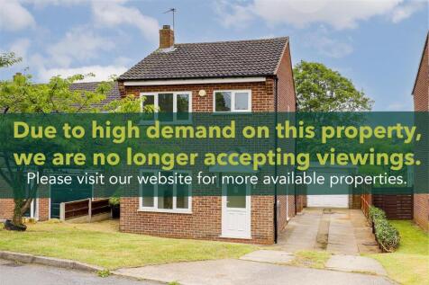No more viewings - HC Lettings.jpg