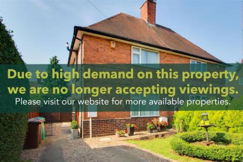 No more viewings - HC Lettings-Recovered-Recovered