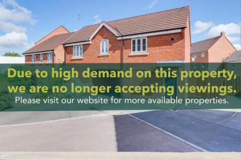No more viewings - HC Lettings-Recovered-Recovered