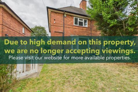 No more viewings - HC Lettings-Recovered-Recovered