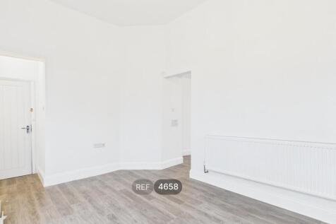 Kitchen / Living area