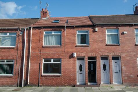 Property Image 1